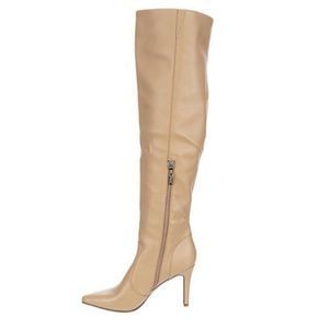 Xappeal Miranda Wide Calf Women's Boot| NWOT